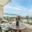 2 Bedroom Apartment for sale in San Jode De Maipo, Cordillera, San Jode De Maipo