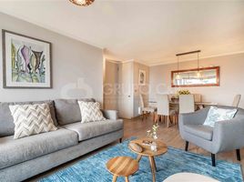 2 Bedroom Apartment for sale in San Jode De Maipo, Cordillera, San Jode De Maipo