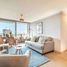 2 Bedroom Apartment for sale in San Jode De Maipo, Cordillera, San Jode De Maipo