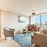 2 Bedroom Apartment for sale in San Jode De Maipo, Cordillera, San Jode De Maipo