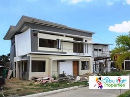 4 Bedroom House for sale in Cebu, Central Visayas, Liloan, Cebu