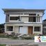 4 Bedroom House for sale in Cebu, Central Visayas, Liloan, Cebu