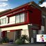 4 Bedroom House for sale in Cebu, Central Visayas, Liloan, Cebu