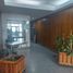 Studio Wohnung zu verkaufen in Federal Capital, Buenos Aires, Federal Capital