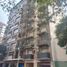Studio Wohnung zu verkaufen in Federal Capital, Buenos Aires, Federal Capital