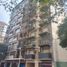Studio Wohnung zu verkaufen in Federal Capital, Buenos Aires, Federal Capital