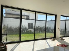 3 Habitación Villa en venta en Queretaro, Querétaro, Queretaro, Querétaro