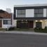 3 Habitación Villa en venta en Queretaro, Querétaro, Queretaro, Querétaro