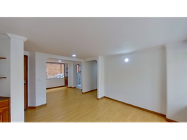 2 Bedroom Apartment for sale in Fundacion Cardioinfantil-Instituto de Cardiologia, Bogota, Bogota