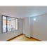 2 Bedroom Apartment for sale in Fundacion Cardioinfantil-Instituto de Cardiologia, Bogota, Bogota