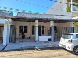 3 Bedroom House for sale in Waru, Sidoarjo, Waru