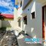 4 Bedroom House for sale in Cebu, Central Visayas, Cebu City, Cebu