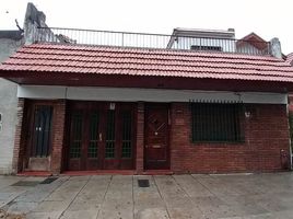 1 Bedroom House for sale in Lanus, Buenos Aires, Lanus