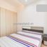 2 Schlafzimmer Appartement zu vermieten in An Phu, Ho Chi Minh City, An Phu