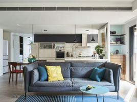 3 Bilik Tidur Apartmen for sale in Kuala Lumpur, Bandar Kuala Lumpur, Kuala Lumpur, Kuala Lumpur