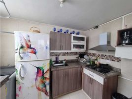 Appartement 3 chambre à vendre à Medellin, Antioquia, Medellin
