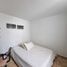 Appartement 3 chambre à vendre à Medellin, Antioquia, Medellin