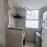Appartement 3 chambre à vendre à Medellin, Antioquia, Medellin