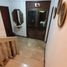 Villa 8 chambre à vendre à Paranaque City, Metro Manila, Paranaque City, Southern District