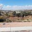 Terrain à vendre à El Marques, Queretaro, El Marques