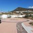 Terrain à vendre à El Marques, Queretaro, El Marques