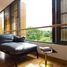 4 Bedroom House for sale in Thao Dien, Ho Chi Minh City, Thao Dien