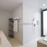 4 Bedroom House for sale in Thao Dien, Ho Chi Minh City, Thao Dien