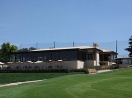 Studio Villa zu verkaufen in Otzolotepec, Mexico, Otzolotepec