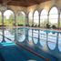 Studio Villa zu verkaufen in Otzolotepec, Mexico, Otzolotepec