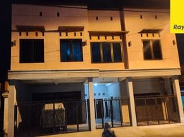 8 Habitación Villa en venta en Sidoarjo, East Jawa, Sidoarjo, Sidoarjo, East Jawa
