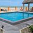 2 Bedroom Apartment for rent in Progreso Yucatan, Progreso