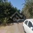  Terreno (Parcela) en venta en San Jode de Maipo, Cordillera, San Jode de Maipo