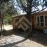  Terreno (Parcela) en venta en San Jode de Maipo, Cordillera, San Jode de Maipo