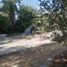  Terreno (Parcela) en venta en San Jode de Maipo, Cordillera, San Jode de Maipo