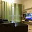 2 Habitación Villa en alquiler en Thao Dien, Ho Chi Minh City, Thao Dien, District 2, Ho Chi Minh City, Vietnam