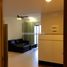 2 Habitación Villa en alquiler en Thao Dien, Ho Chi Minh City, Thao Dien, District 2, Ho Chi Minh City, Vietnam