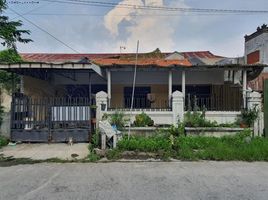 5 Habitación Villa en venta en Mulyorejo, East Jawa, Mulyorejo