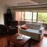 4 Bedroom Apartment for rent in Fundacion Cardioinfantil-Instituto de Cardiologia, Bogota, Bogota