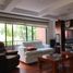 4 Bedroom Apartment for rent in Fundacion Cardioinfantil-Instituto de Cardiologia, Bogota, Bogota