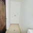 2 Bedroom Apartment for rent in Bogota, Cundinamarca, Bogota