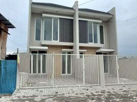 3 Habitación Casa en venta en Sukolilo, East Jawa, Sukolilo