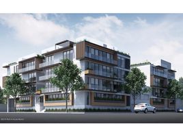 Appartement 3 chambre à vendre à Miguel Hidalgo, Mexico City, Miguel Hidalgo