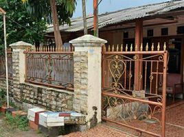 Grundstück zu verkaufen in Jatiasih, West Jawa, Jatiasih, Bekasi, West Jawa