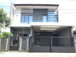 5 Bedroom House for sale in Rungkut, Surabaya, Rungkut