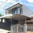 5 Bedroom House for sale in Rungkut, Surabaya, Rungkut