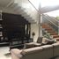 5 Bedroom House for sale in Rungkut, Surabaya, Rungkut