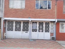 5 Bedroom House for sale in Bogota, Cundinamarca, Bogota