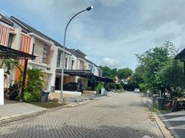 3 Bedroom Villa for sale in Indonesia, Cakung, Jakarta Timur, Jakarta, Indonesia