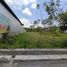  Land for sale in Yogyakarta, Depok, Sleman, Yogyakarta