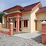 3 Bedroom Villa for sale in Indonesia, Depok, Sleman, Yogyakarta, Indonesia